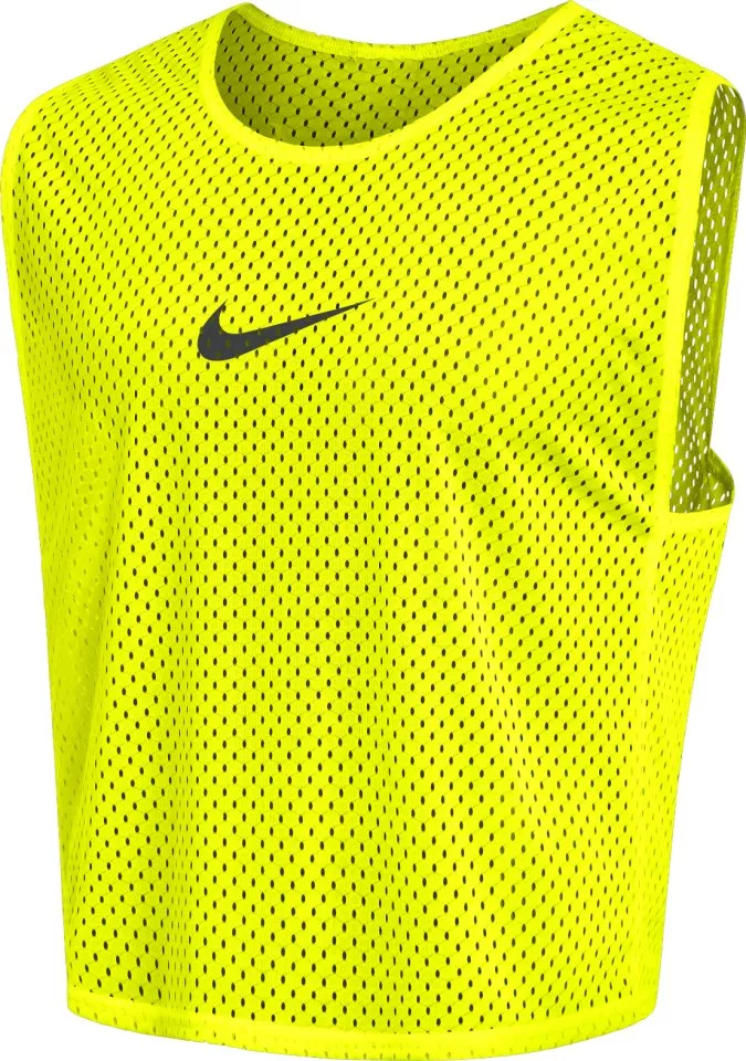 Training bib Nike Dri-FIT Park 26