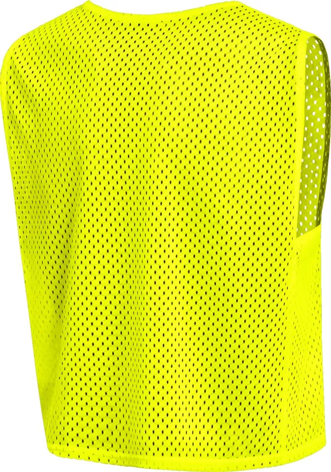 Training bib Nike Dri-FIT Park 26