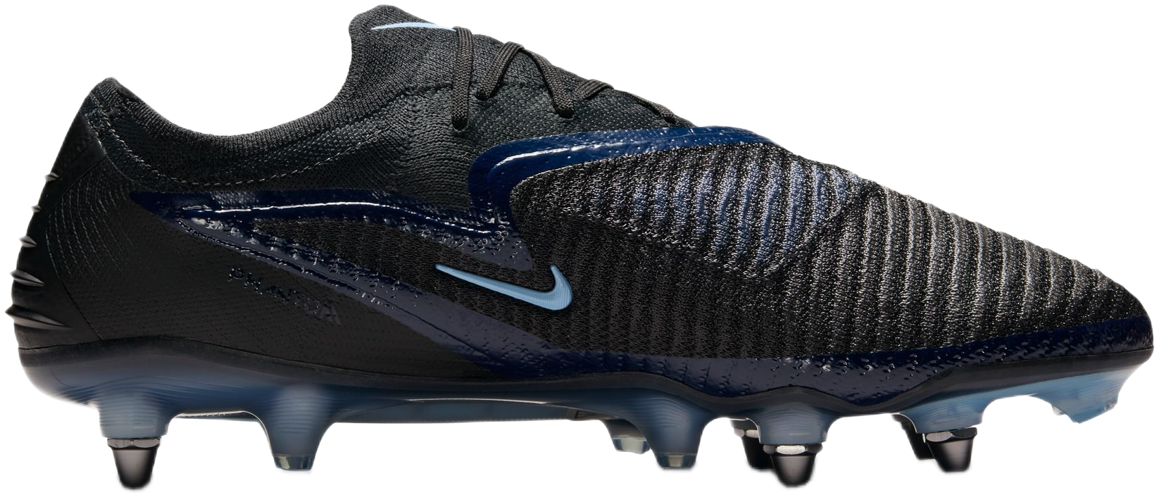 Football shoes Nike PHANTOM 6 LOW ELITE SG-PRO - 11teamsports.ie