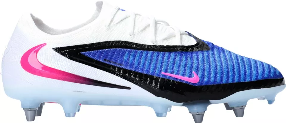 Nike Phantom 6 Low Elite SG-Pro Futballcipő