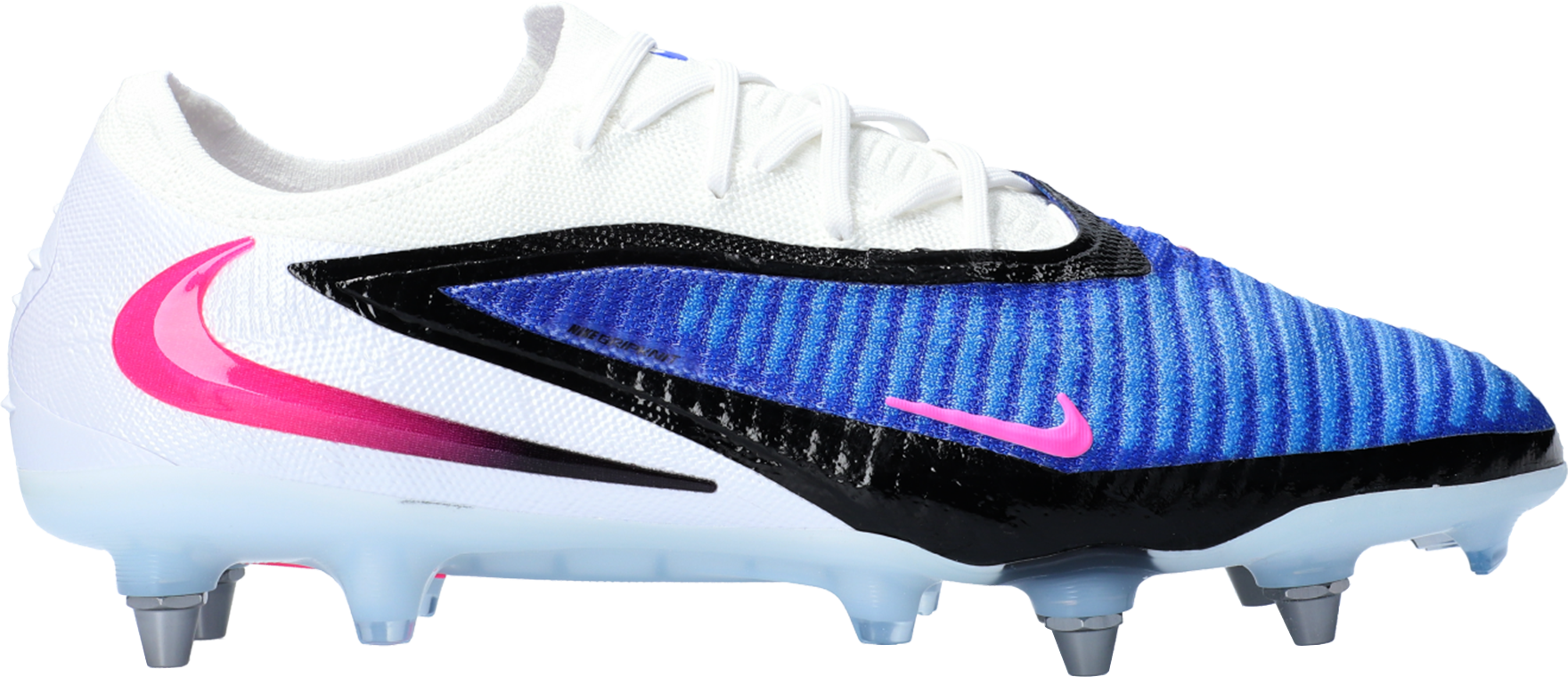 Botas de fútbol Nike Phantom 6 Low Elite SG-Pro - 11teamsports.es