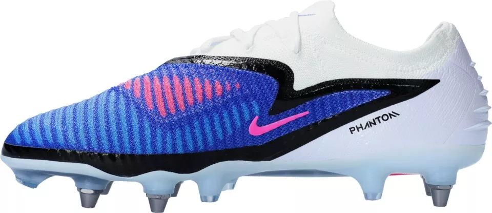 Nike Phantom 6 Low Elite SG-Pro Futballcipő