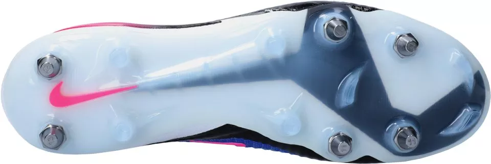 Nike Phantom 6 Low Elite SG-Pro Futballcipő