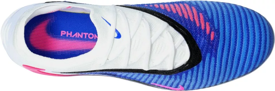 Nike Phantom 6 Low Elite SG-Pro Futballcipő