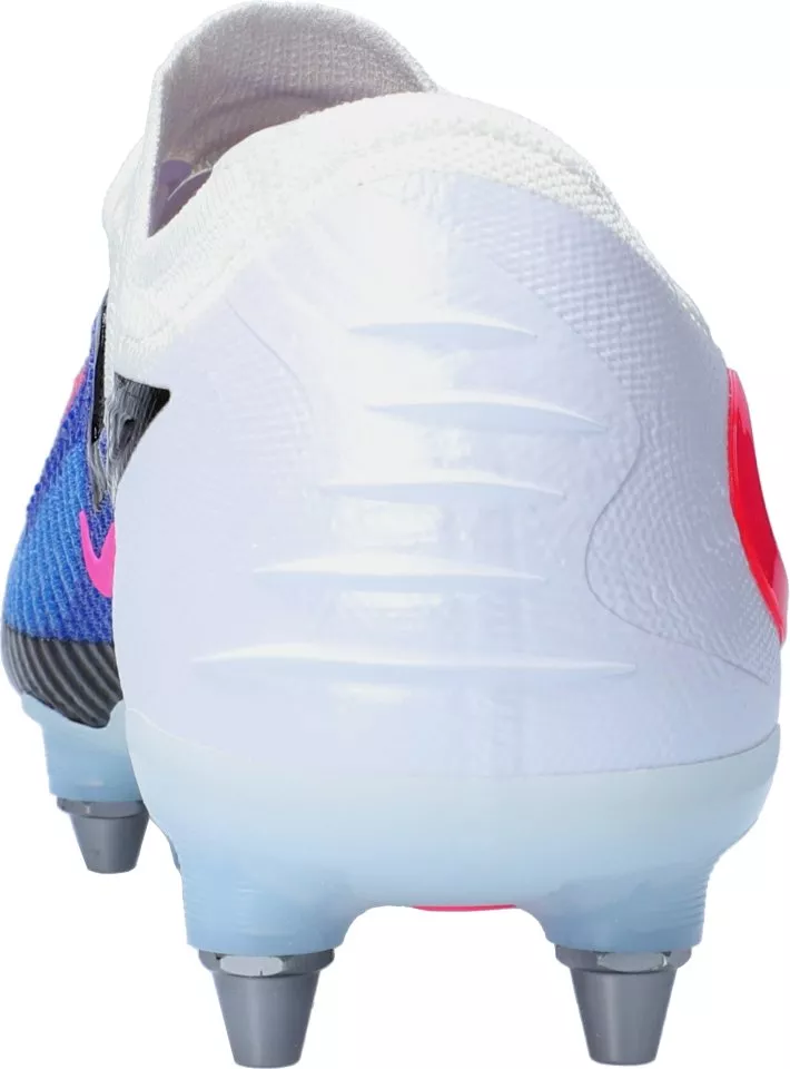 Nike Phantom 6 Low Elite SG-Pro Futballcipő