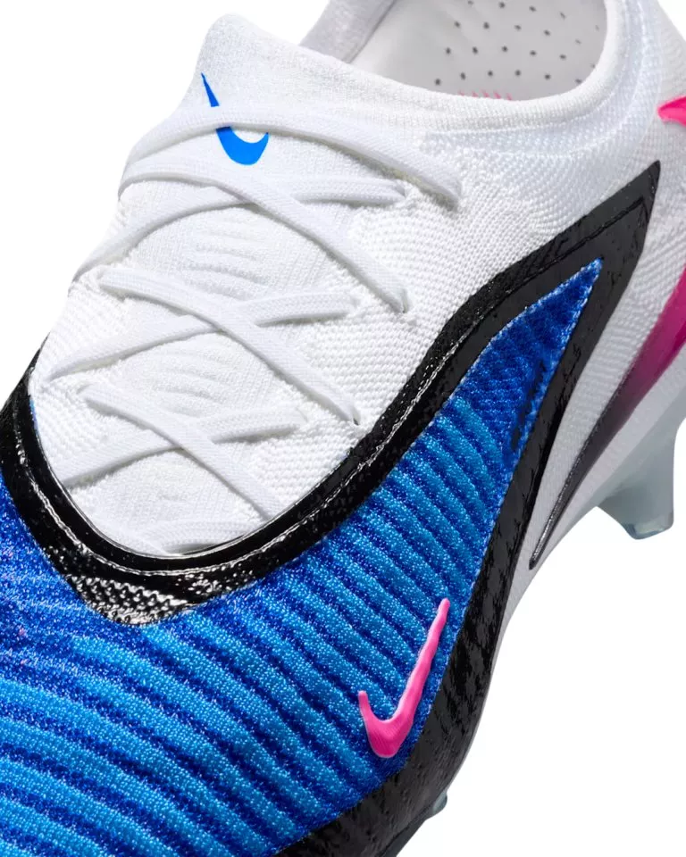 Nike Phantom 6 Low Elite SG-Pro Futballcipő