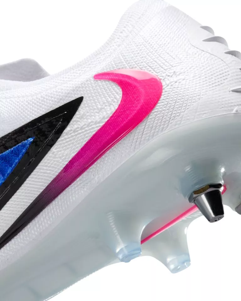 Nike Phantom 6 Low Elite SG-Pro Futballcipő