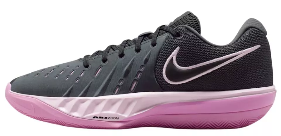 Tenisice za košarku Nike G.T. Cut Academy 2