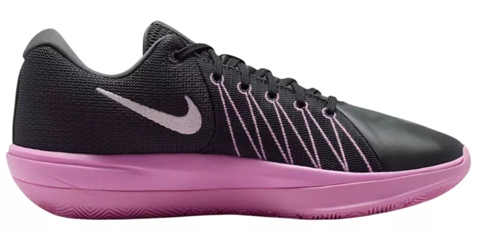Tenisice za košarku Nike G.T. Cut Academy 2