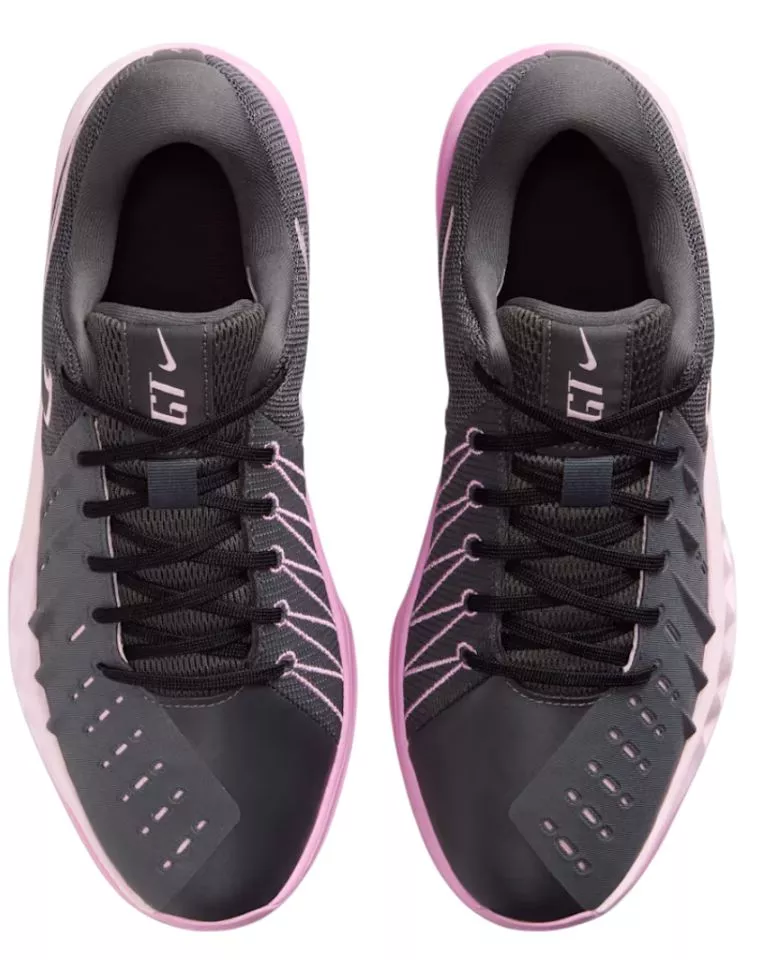 Tenisice za košarku Nike G.T. Cut Academy 2
