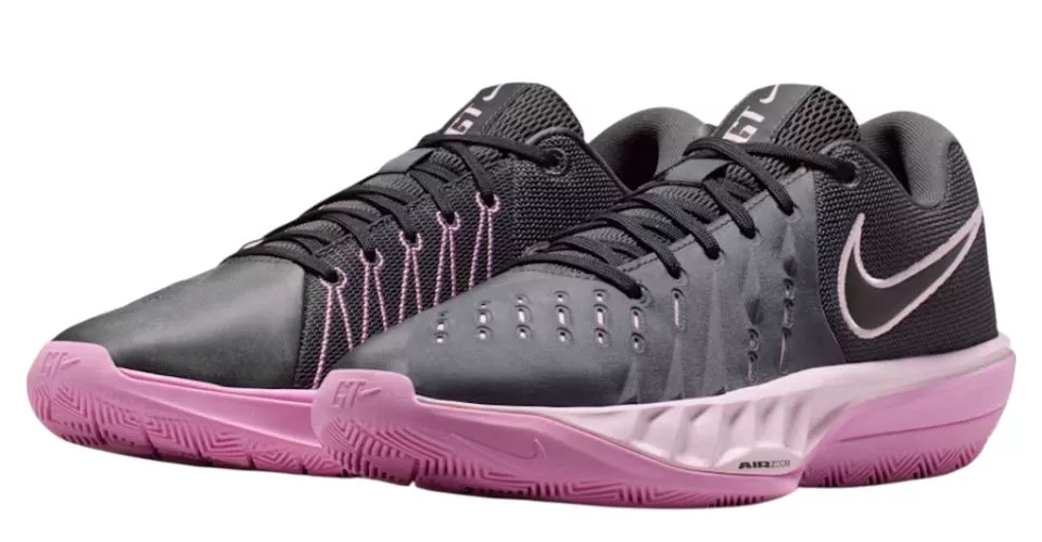 Tenisice za košarku Nike G.T. Cut Academy 2