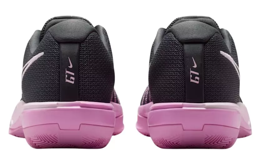 Tenisice za košarku Nike G.T. Cut Academy 2