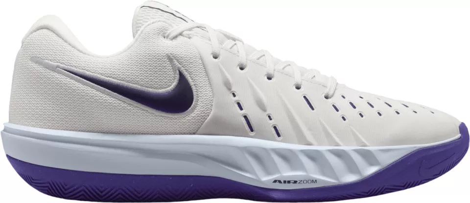 Buty do koszykówki Nike  G.T Cut Academy 2 Shoe