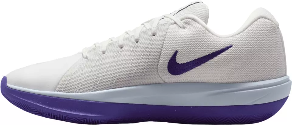 Ghete de baschet Nike G.T Cut Academy 2 Shoe - 11teamsports.ro