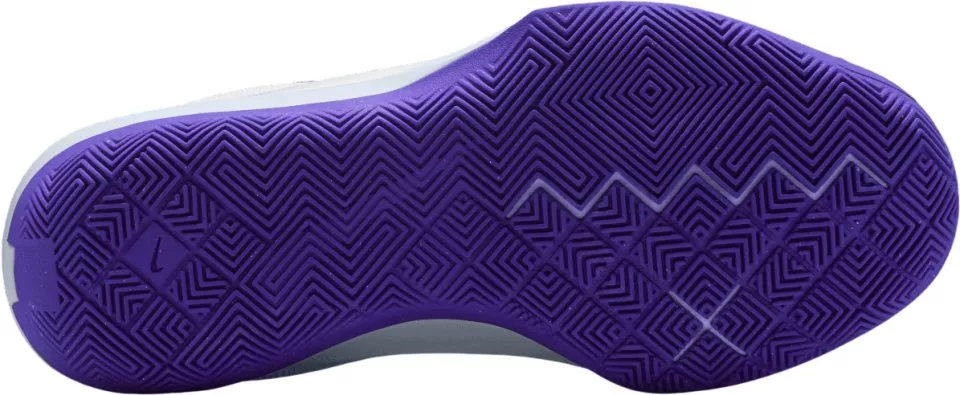 Buty do koszykówki Nike G.T Cut Academy 2 Shoe