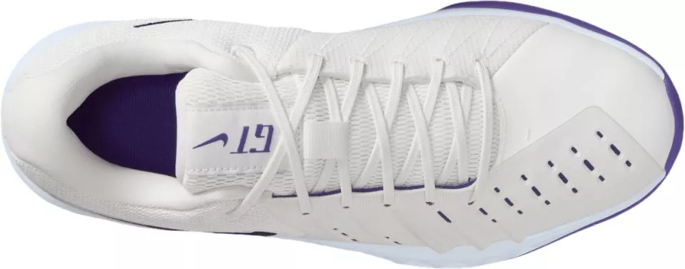 NIKE gt cut academy2 にっく Nike G.T. Cut Academy 2 Basketball Shoes. Nike.com