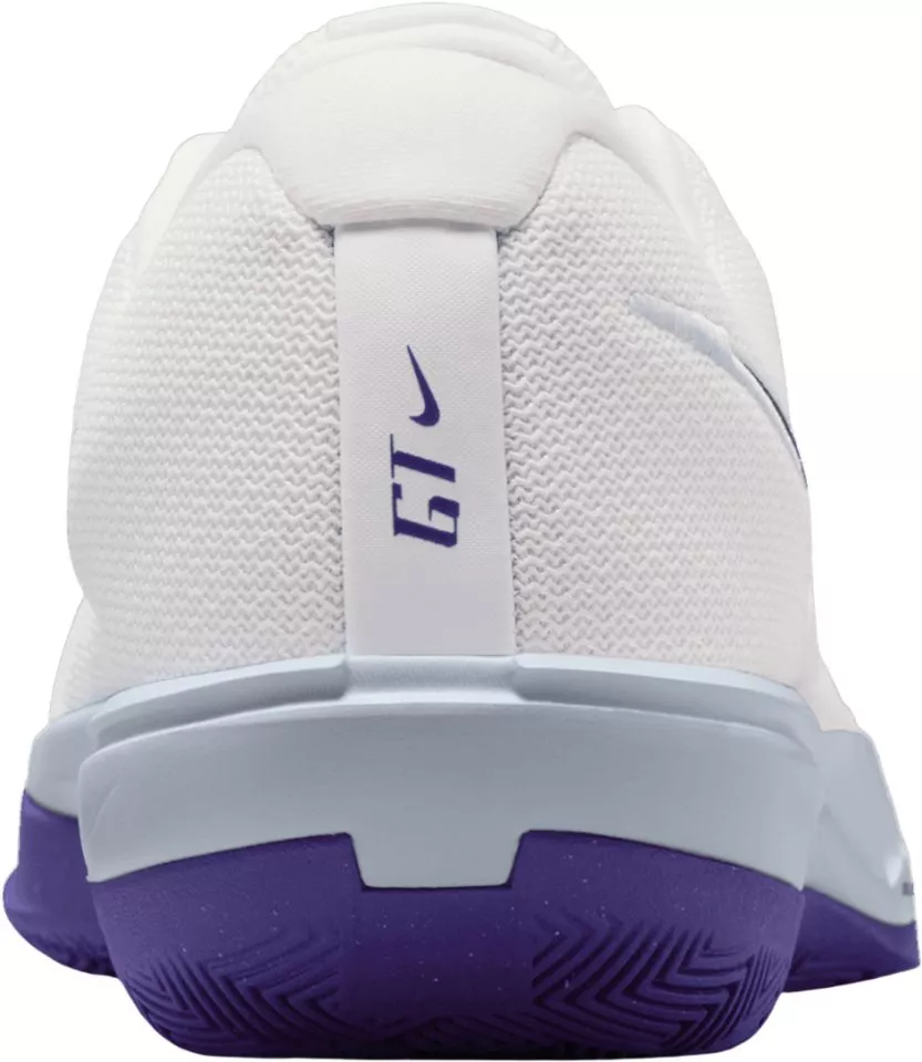 NIKE gt cut academy2 にっく Nike G.T. Cut Academy 2 Basketball Shoes. Nike.com