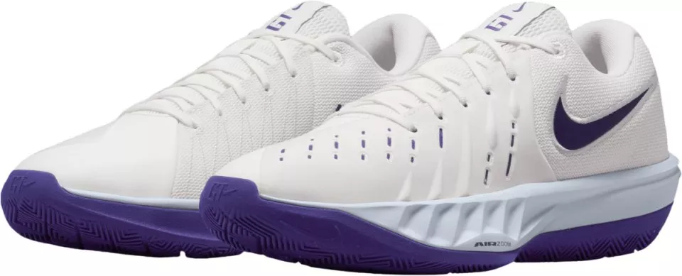 Ghete de baschet Nike G.T Cut Academy 2 Shoe - 11teamsports.ro