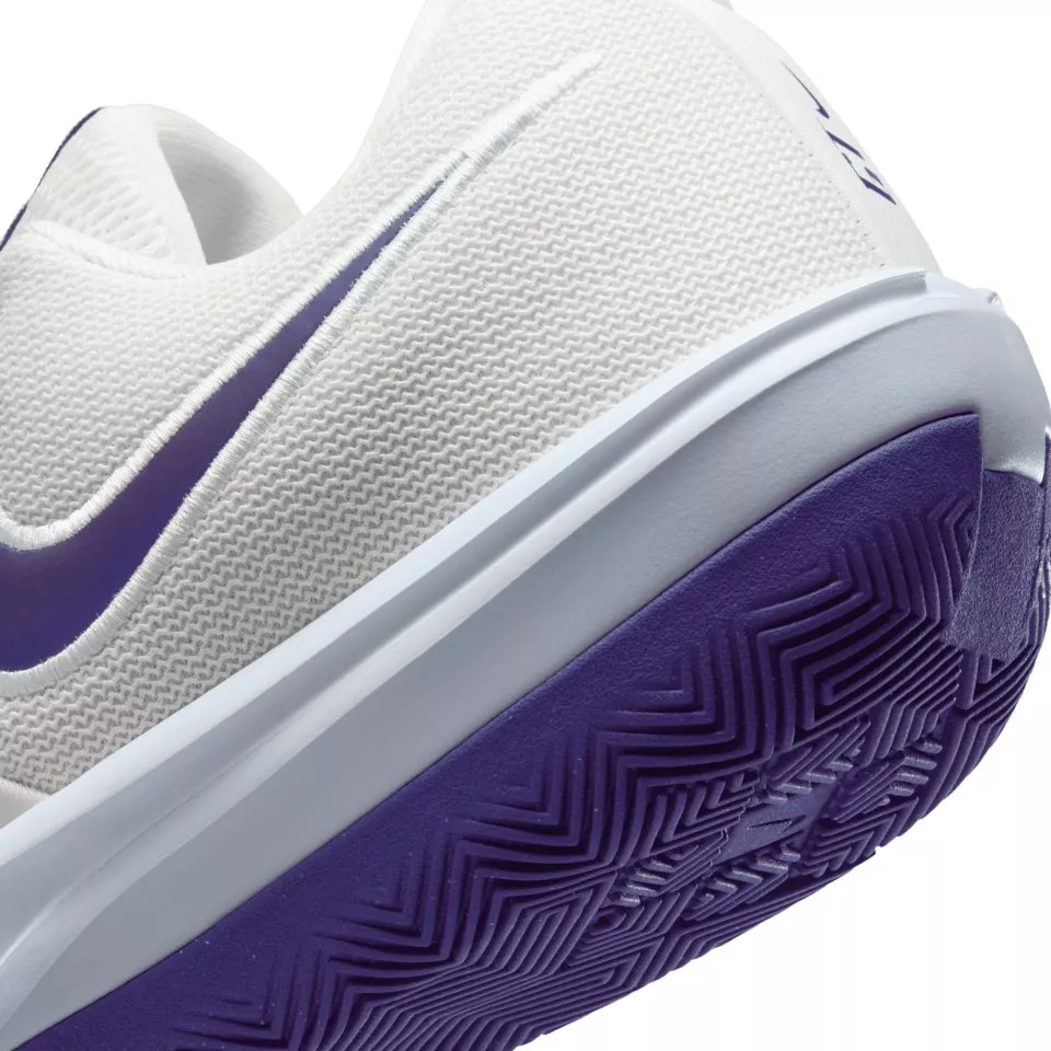 Buty do koszykówki Nike G.T Cut Academy 2 Shoe
