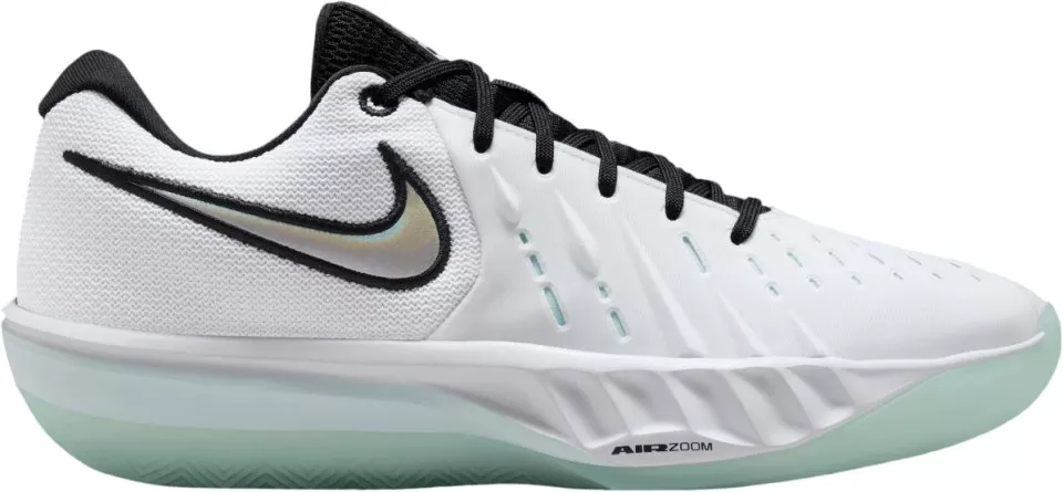 Buty do koszykówki Nike G.T Cut Academy 2 Shoe