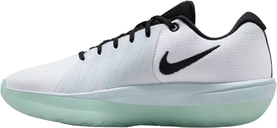 Buty do koszykówki Nike G.T Cut Academy 2 Shoe