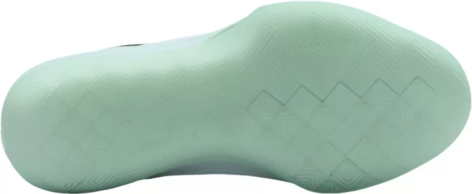 Buty do koszykówki Nike G.T Cut Academy 2 Shoe