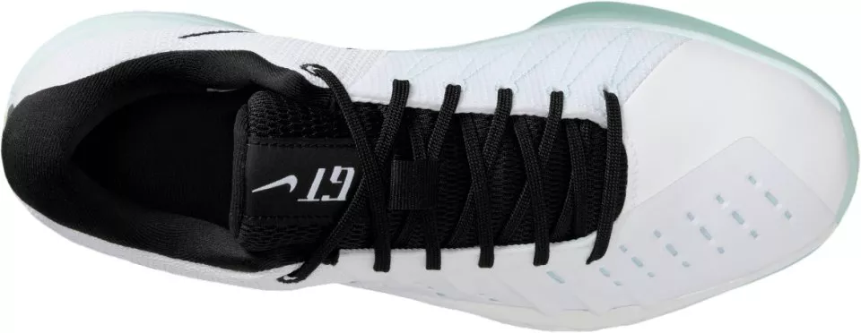 Buty do koszykówki Nike G.T Cut Academy 2 Shoe