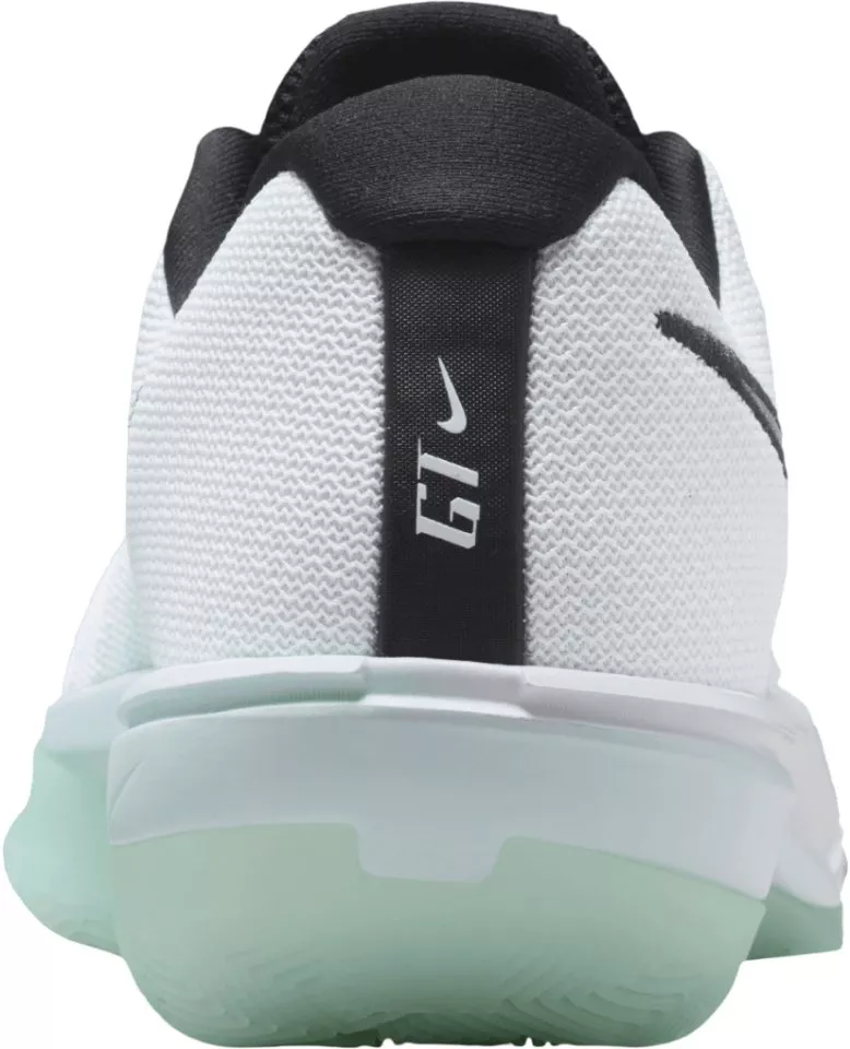Buty do koszykówki Nike G.T Cut Academy 2 Shoe