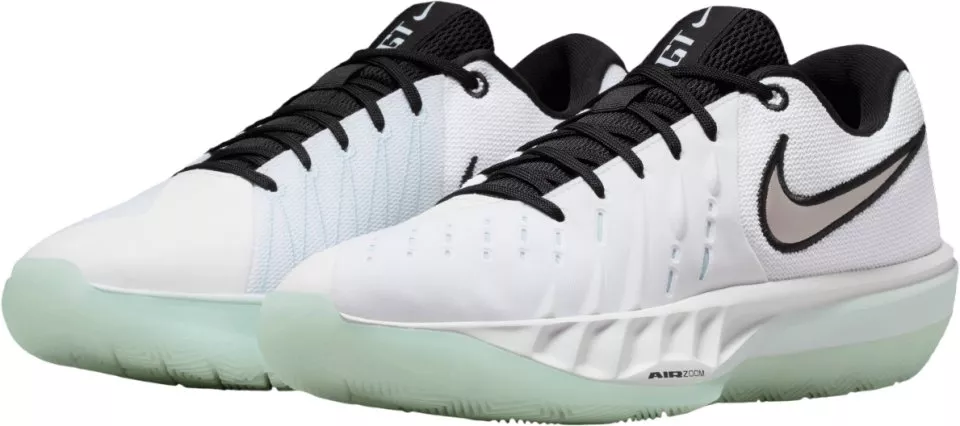 Buty do koszykówki Nike G.T Cut Academy 2 Shoe