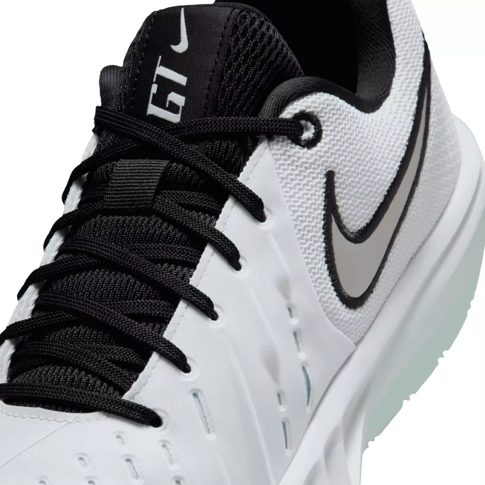 Buty do koszykówki Nike G.T Cut Academy 2 Shoe