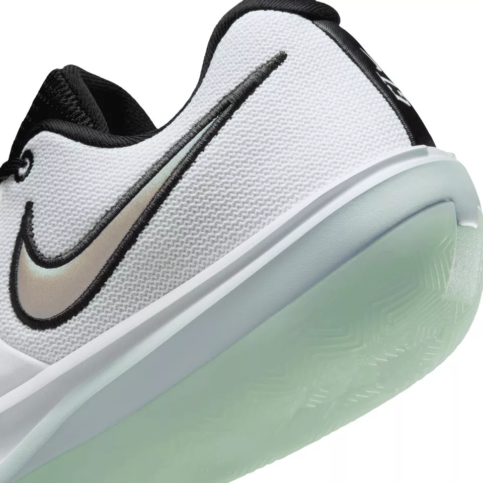 Buty do koszykówki Nike G.T Cut Academy 2 Shoe