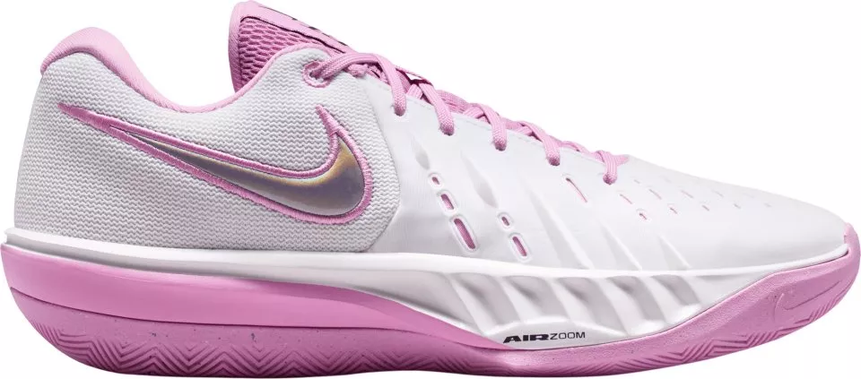 Buty do koszykówki Nike G.T Cut Academy 2