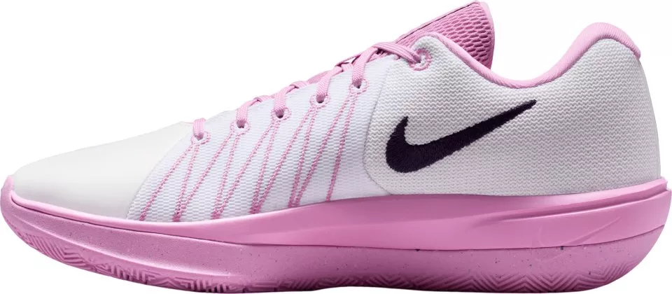 Buty do koszykówki Nike G.T Cut Academy 2