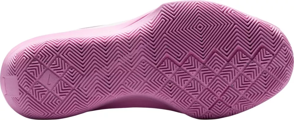 Buty do koszykówki Nike G.T Cut Academy 2