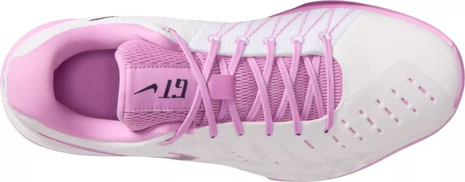 Buty do koszykówki Nike G.T Cut Academy 2