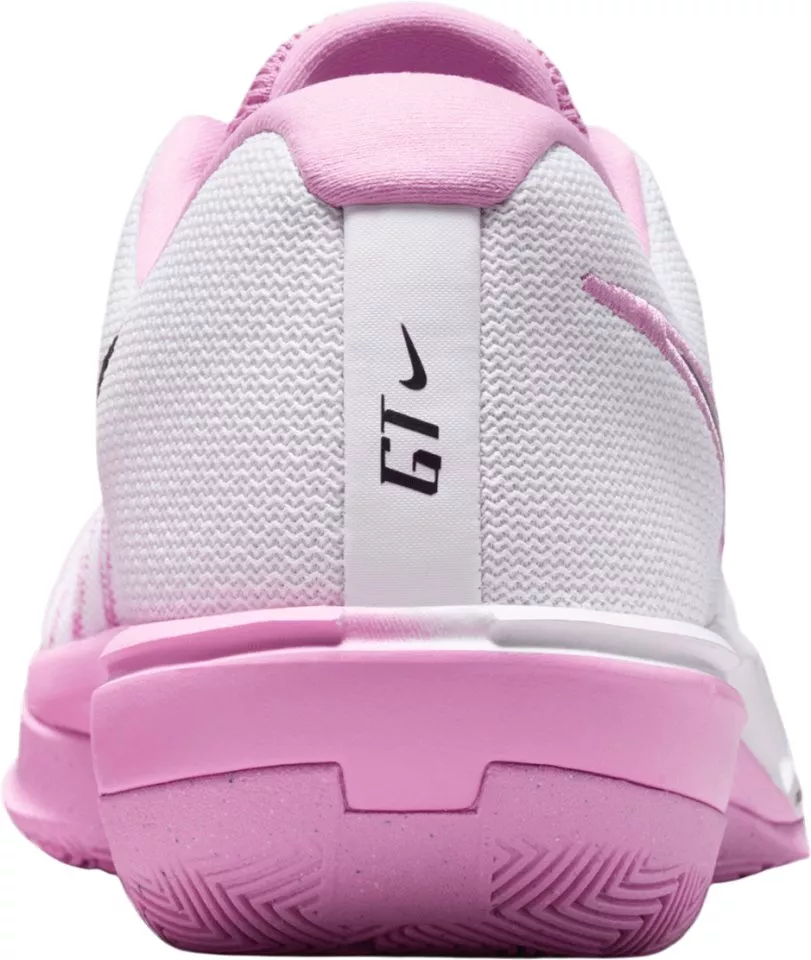 Buty do koszykówki Nike G.T Cut Academy 2