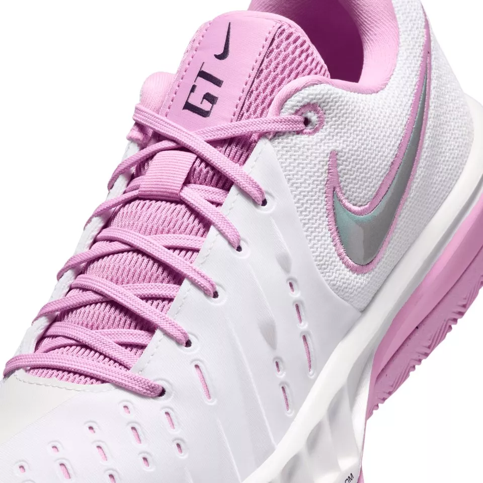 Buty do koszykówki Nike G.T Cut Academy 2