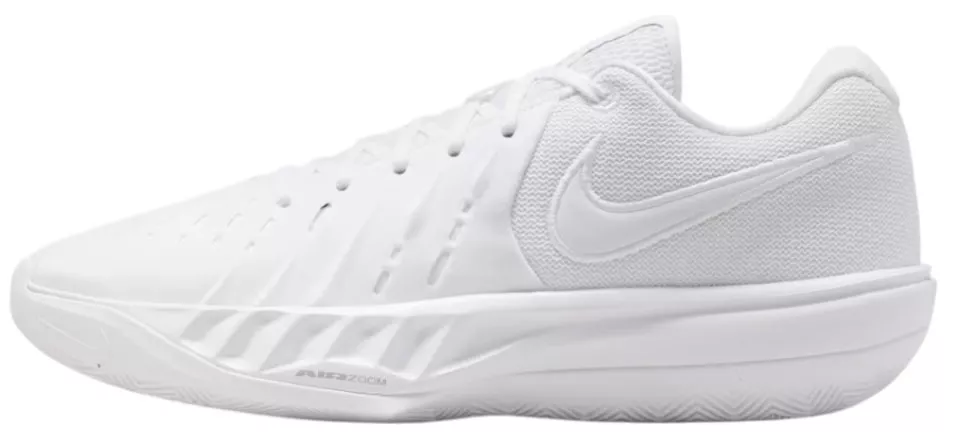 Buty do koszykówki Nike G.T Cut Academy 2