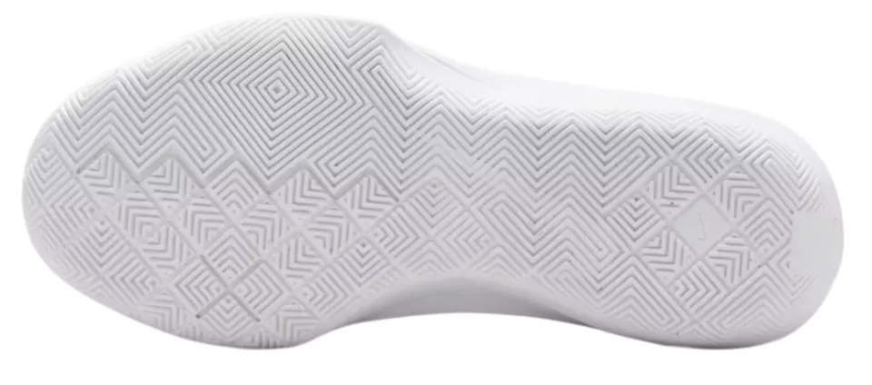 Buty do koszykówki Nike G.T Cut Academy 2