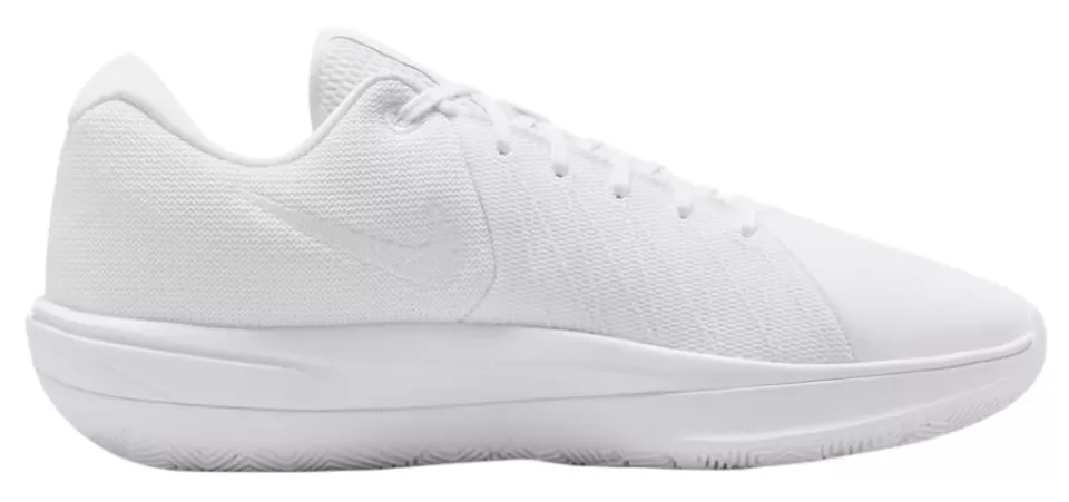 Buty do koszykówki Nike G.T Cut Academy 2