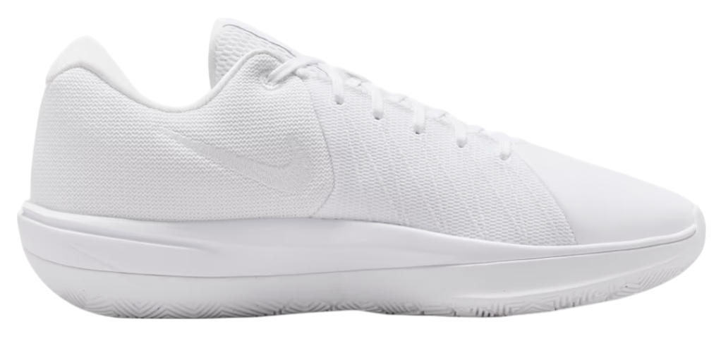 Ghete de baschet Nike G.T Cut Academy 2 - 11teamsports.ro