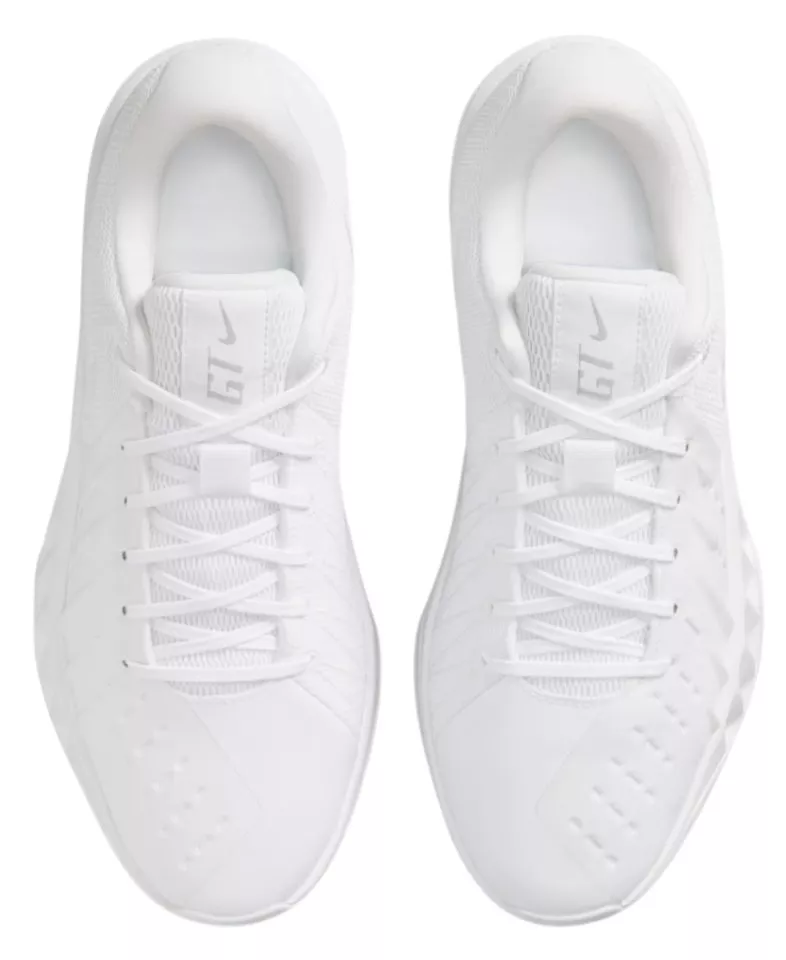 Buty do koszykówki Nike G.T Cut Academy 2