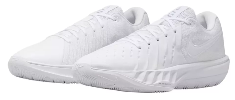 Buty do koszykówki Nike G.T Cut Academy 2
