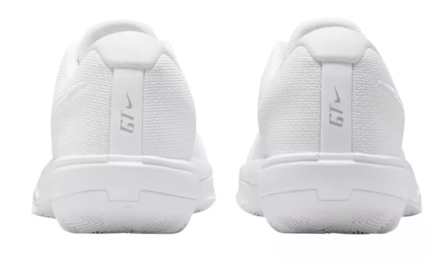 Buty do koszykówki Nike G.T Cut Academy 2