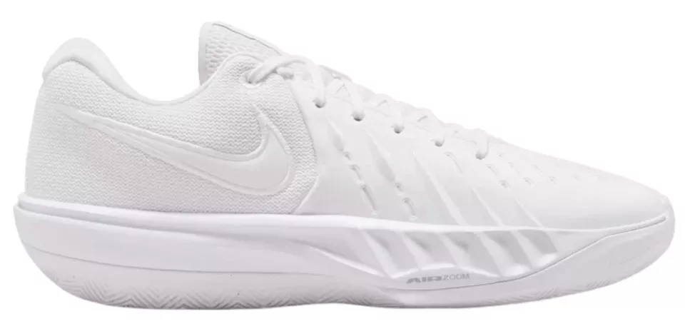 Buty do koszykówki Nike G.T Cut Academy 2