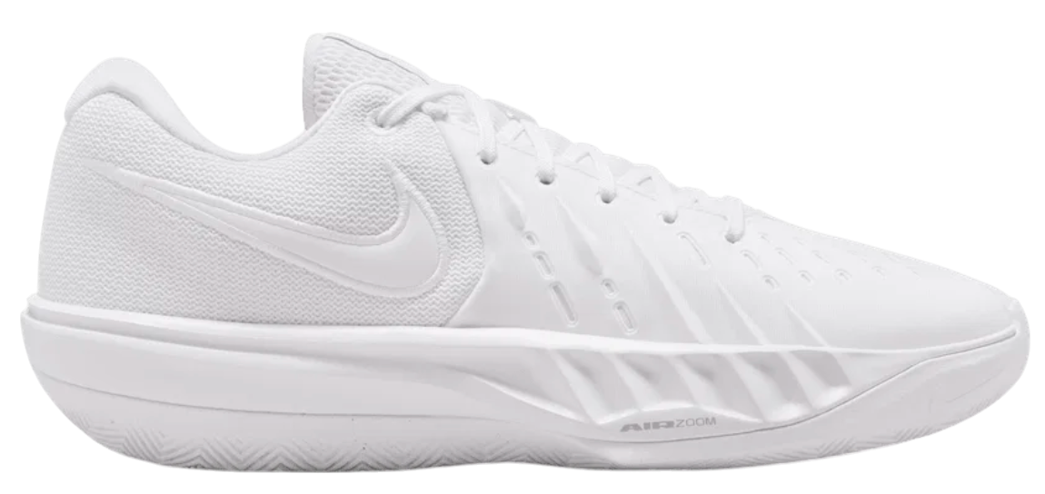 Ghete de baschet Nike G.T Cut Academy 2 - 11teamsports.ro