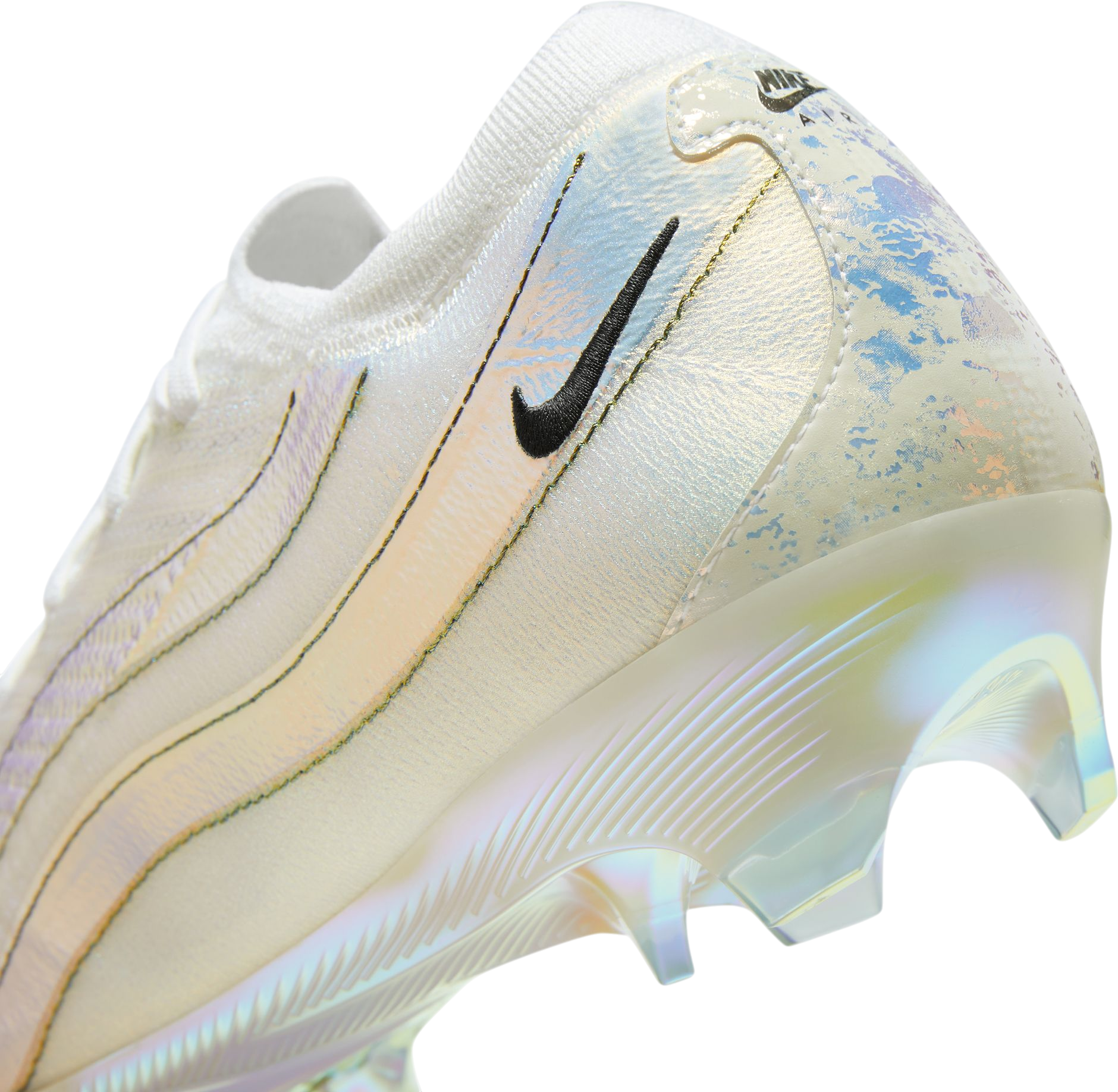 マーキュリアル ヴェイパー 16 エリート x エア マックス 95 SE ズーム マーキュリアル ヴェイパー 16 エリート AM 95 SE FG