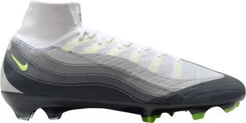 ZOOM SUPERFLY 10 ELITE AM 95 SE FG