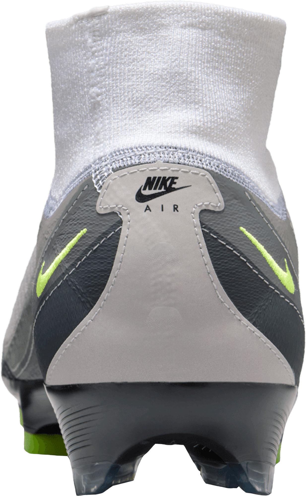 【新品未使用】NIKE ZM SUPERFLY10 ELT AM95 SE FG Nike ZM Superfly 10 ELT AM 95 SE FG Soccer Elite HV9916-001