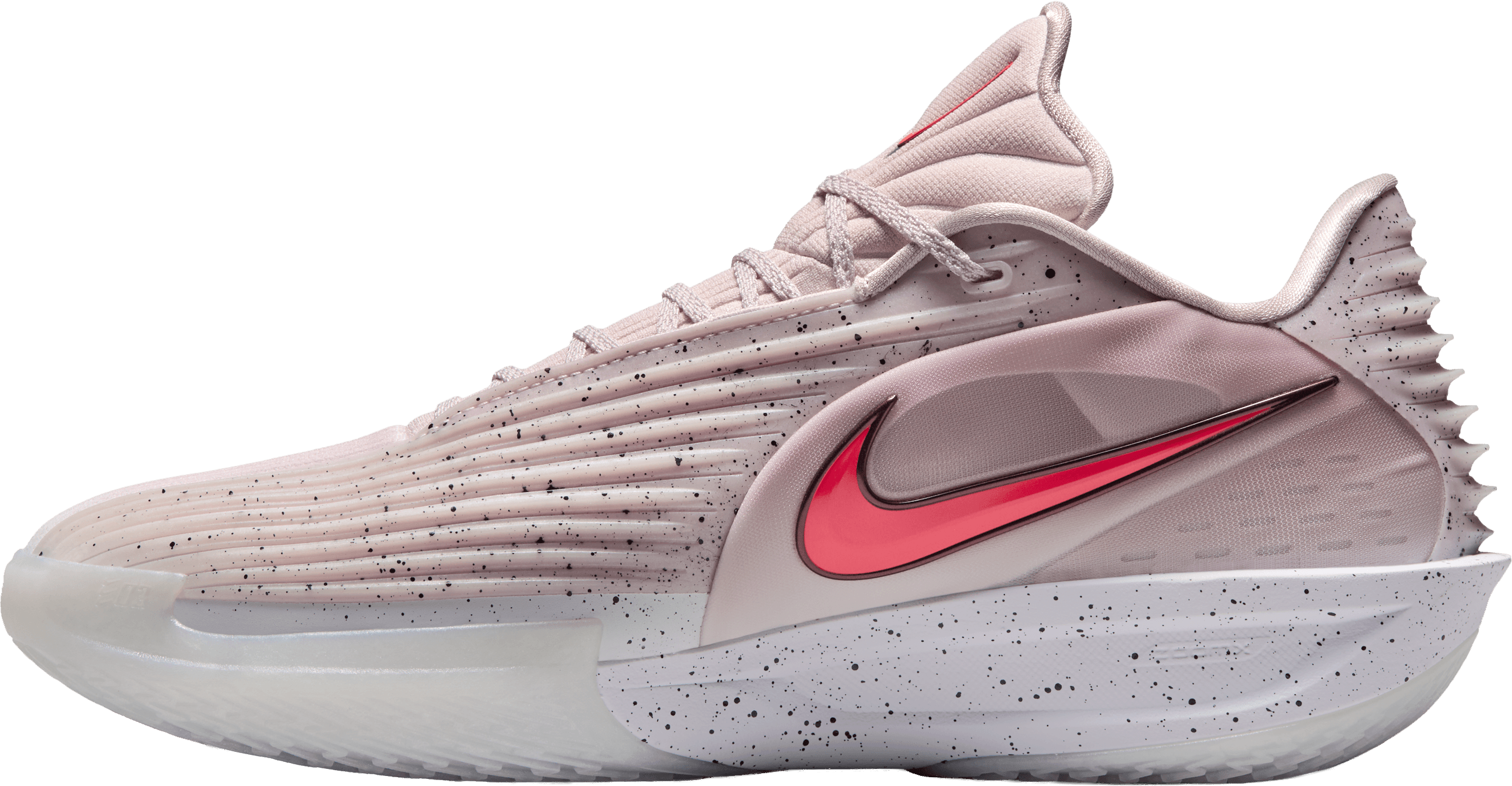 Ghete de baschet Nike G.T Cut 3 Turbo Shoe - 11teamsports.ro